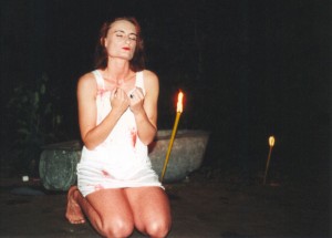 britvamp_08_big