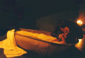 britvamp_11_big