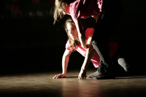 candide_08_big
