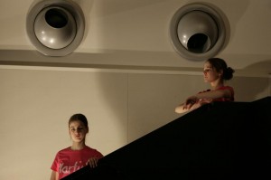 candide_11_big