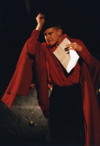 faust_04_big