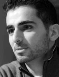 hadi khanjanpour 1982 teheran