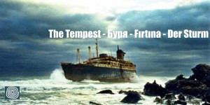 the_tempest