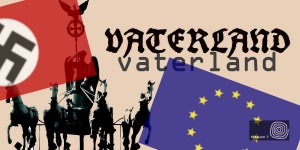 Vaterland_sm