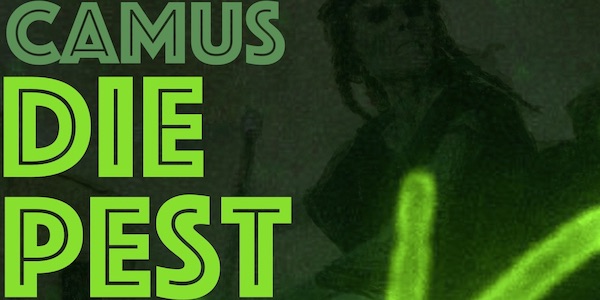 camus-spielplan