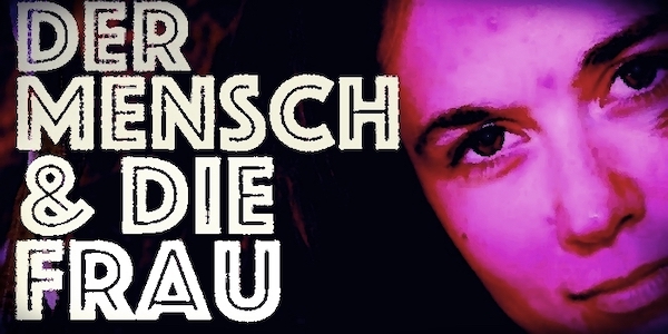 Thumb-deutsch Kopie 3